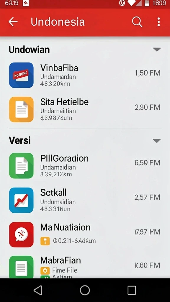 Screenshot ut77 nomor 1