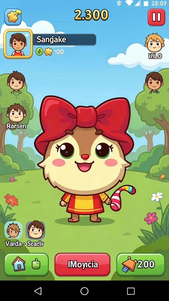 Screenshot v07 nomor 2