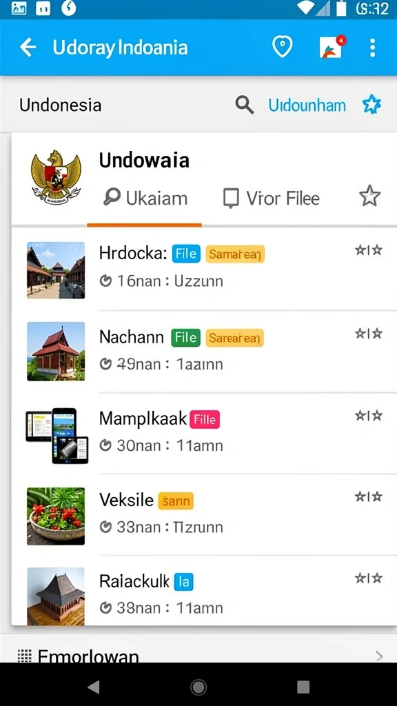 Screenshot v07 nomor 3