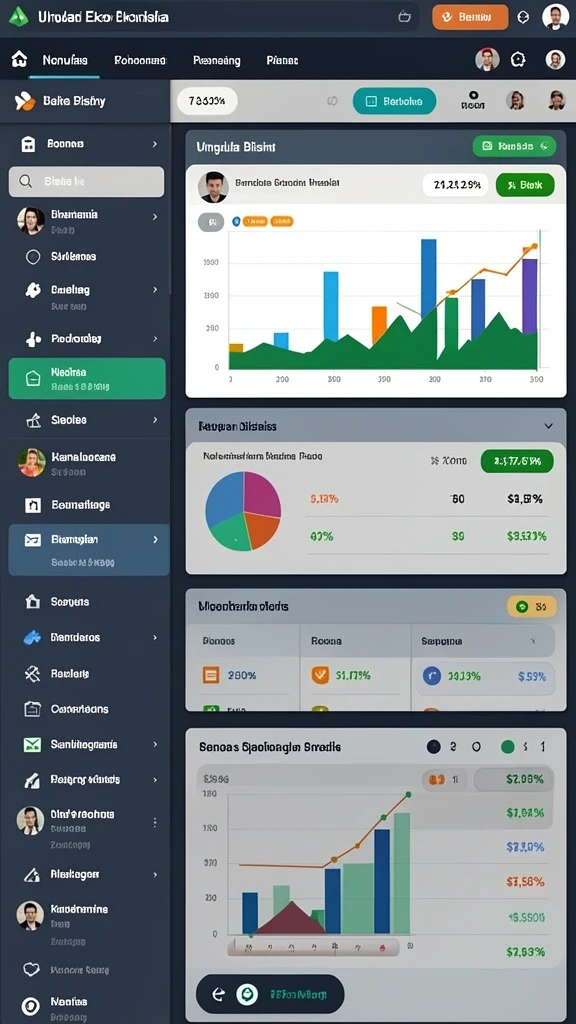 Screenshot vantaidn nomor 3