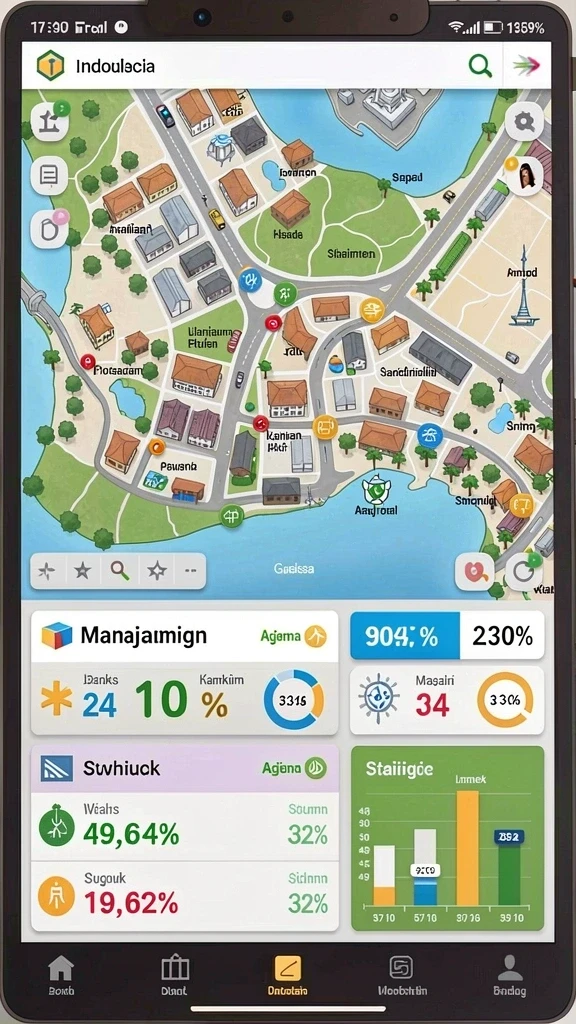 Screenshot vt789 nomor 2