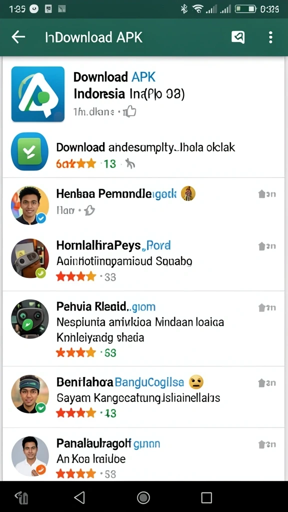 Screenshot win88 nomor 2