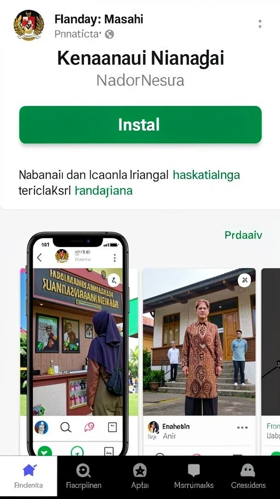 Screenshot winning568 nomor 1