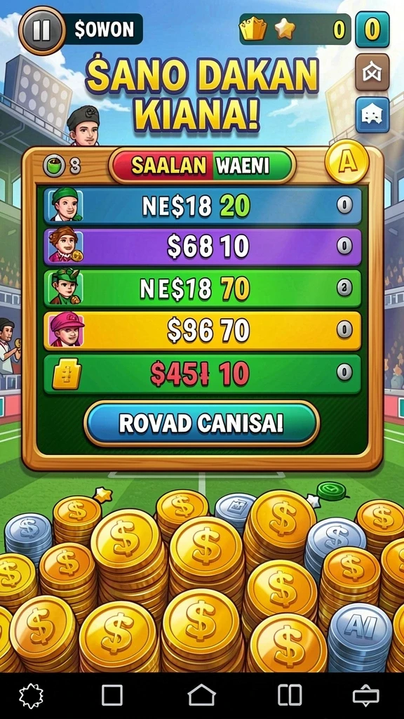 Screenshot winning568 nomor 2