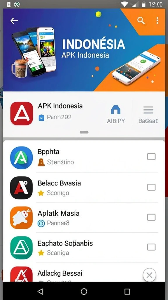 Screenshot wiranaga nomor 3