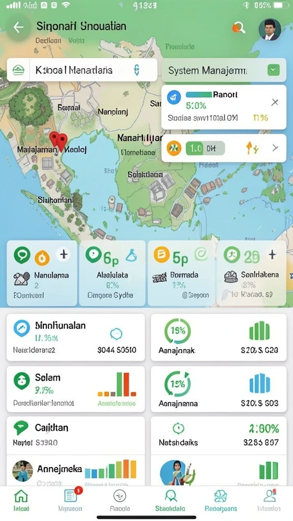 Screenshot wjkasino nomor 3