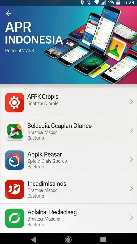 Screenshot x168 nomor 2