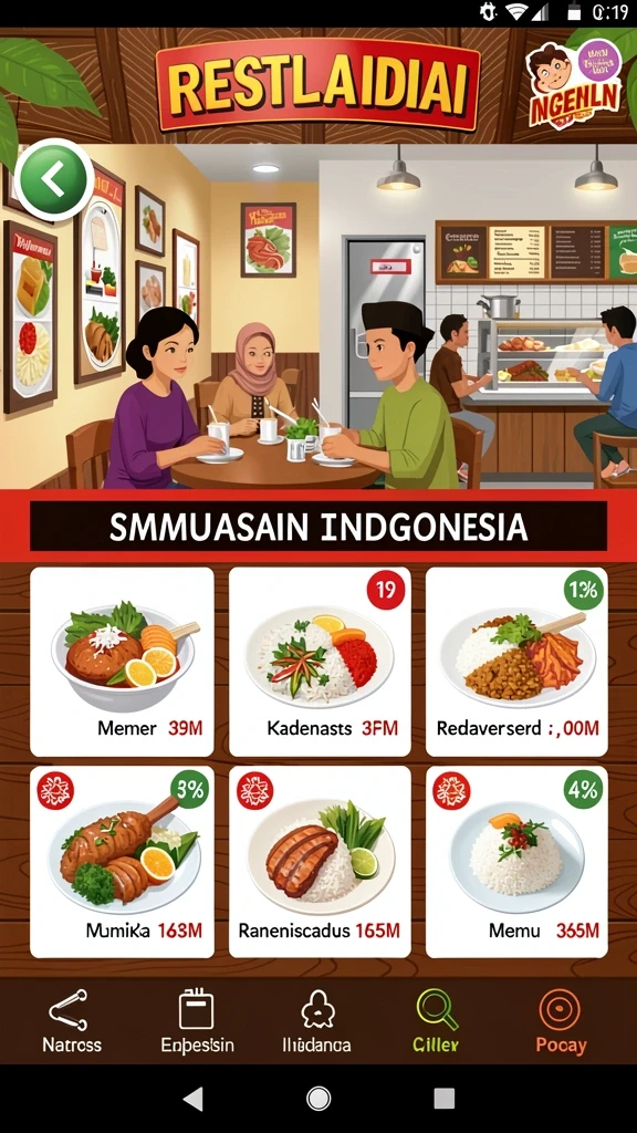Screenshot x168 nomor 3