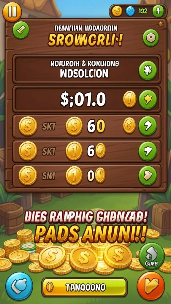 Screenshot y89 nomor 1