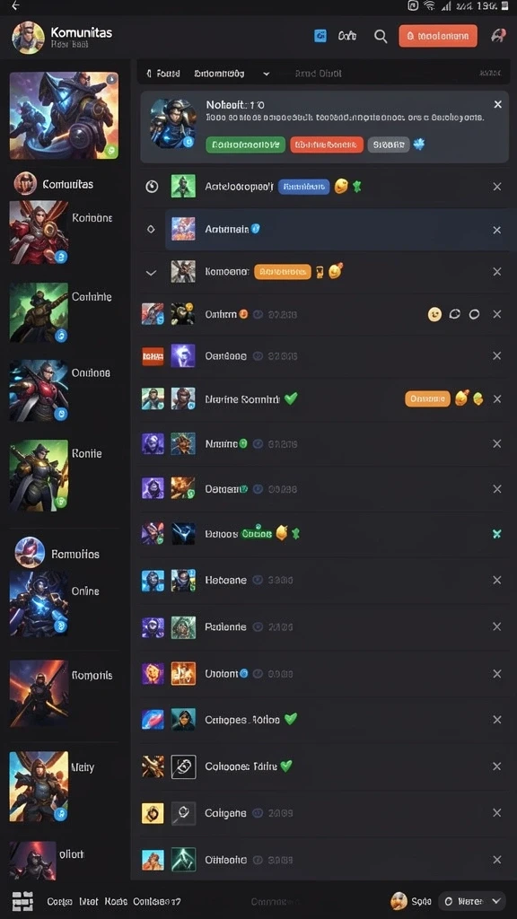 Screenshot y89 nomor 2