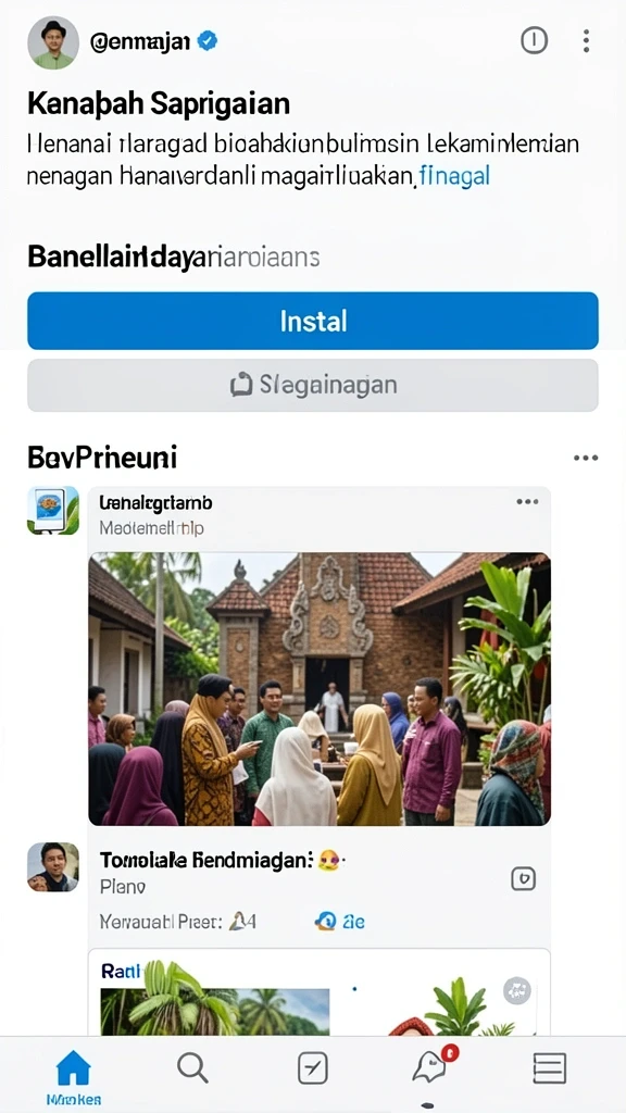 Screenshot yoyo88 nomor 3