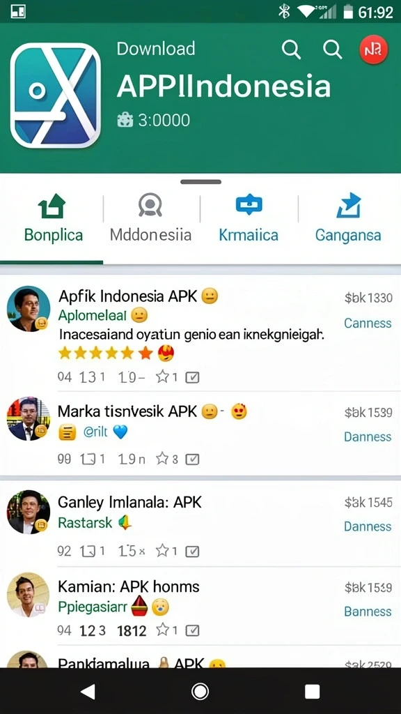 Screenshot zeus138 nomor 2