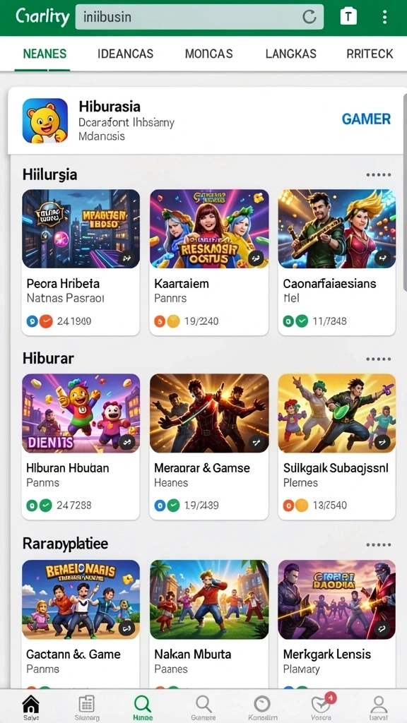 Screenshot zeus138 nomor 3