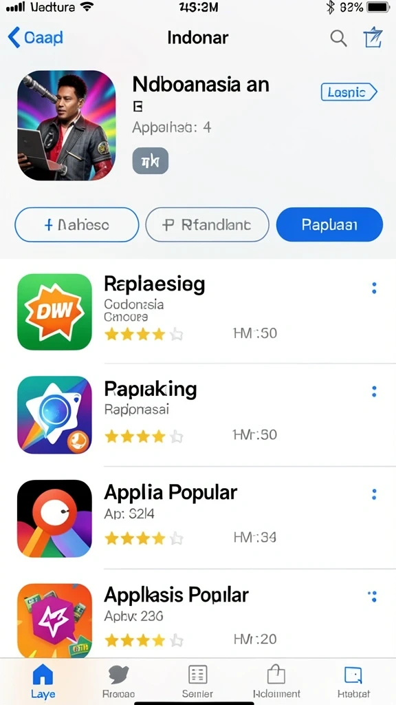 Screenshot zk3 nomor 1