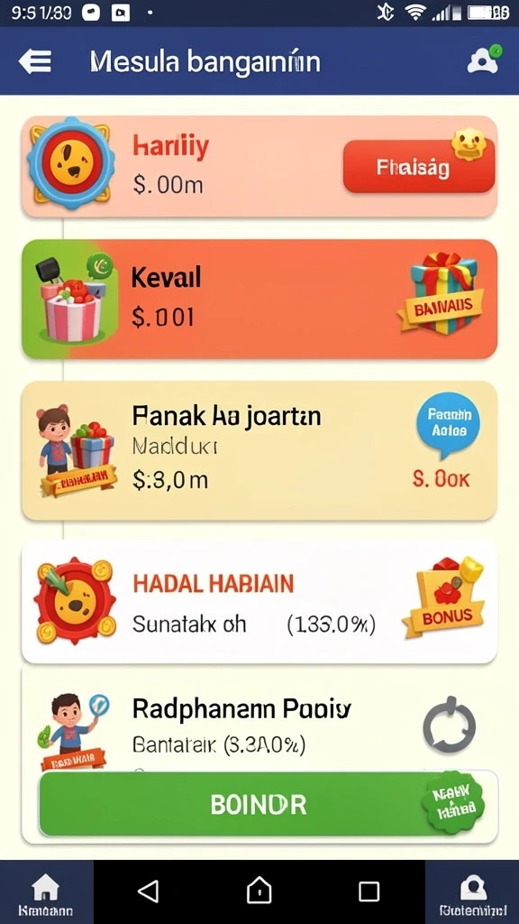 Screenshot zk3 nomor 2