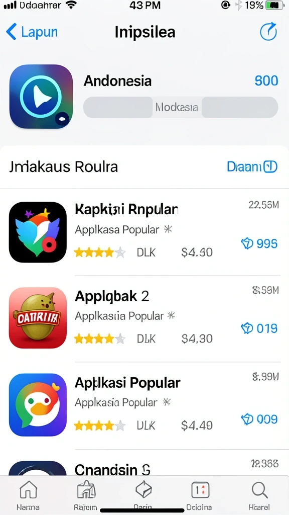 Screenshot zk3 nomor 3