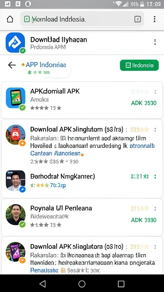 Screenshot zk6 nomor 2