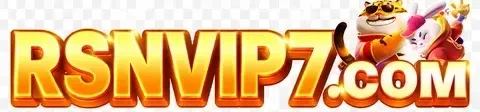 rsnvip7 — logo banner resmi Indonesia